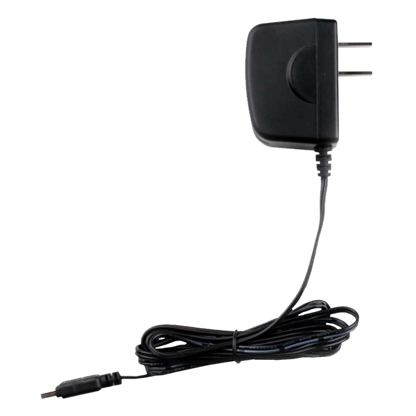 Hytera PS0602 US-standard Switching Power