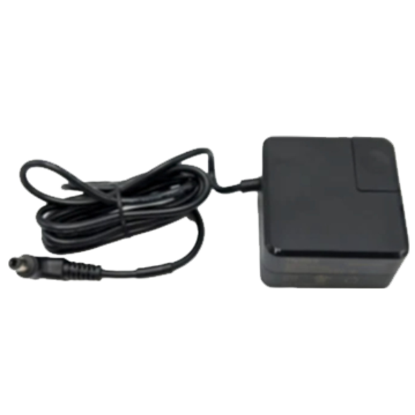 Hytera PS2018 12V 2A Switching Power Adapter US