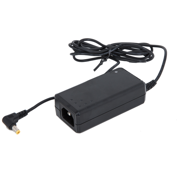 Hytera PS4003 Desktop Switching Power Supply PDC760