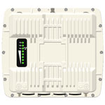 Proxim Wireless SX3-1020A-US SX3-1020A-US, Stratum X3 5GHz All-purpose Unit (BSU single or SU), MIMO 2x2, 1Gbps, 2x RP-SMA connectors, US PoE. Requires SX3-102xA-64SU-UPG License upgrade to operate in full BSU mode