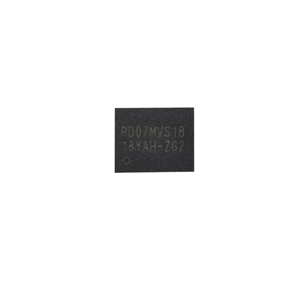 Kenwood RD07-MVS1-BT224 FINAL FET For NX200/300