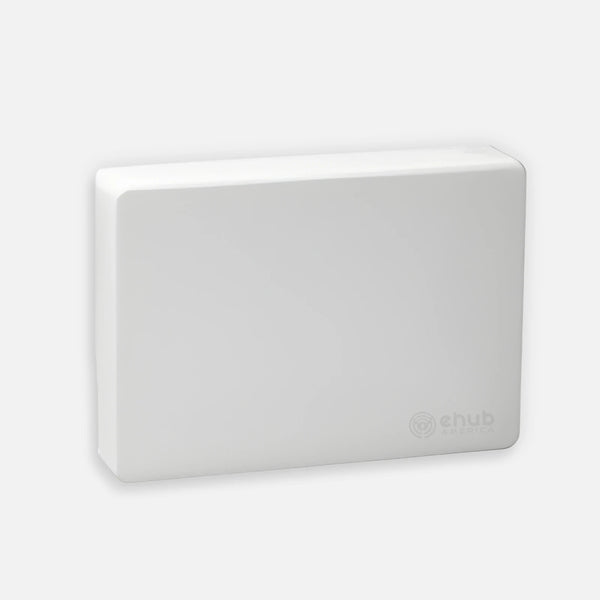 Dsc RF4164-433 Wireless Receiver 433MHz