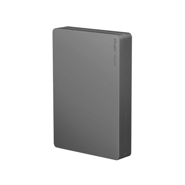 Reyee RG-RAP1260(GRAYCOVER)(US) 10-piece pack of cases for Access Point Model RG-RAP1260, gray color