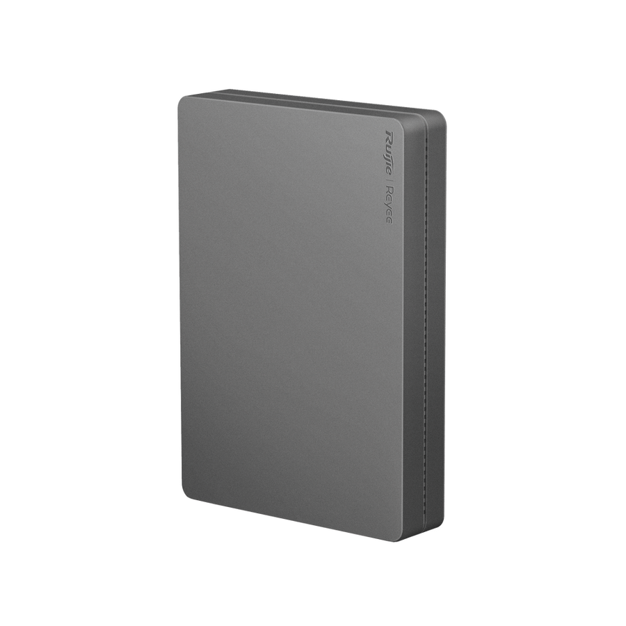 Reyee RG-RAP1260(GRAYCOVER)(US) 10-piece pack of cases for Access Point Model RG-RAP1260, gray color
