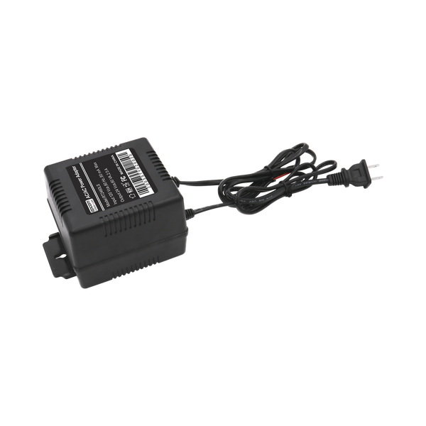 Epcom Powerline RT2460LS Transformer 110 to 24 VAC, 60 VA