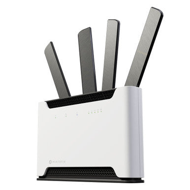 Mikrotik Chateau 5G ax (International Version)