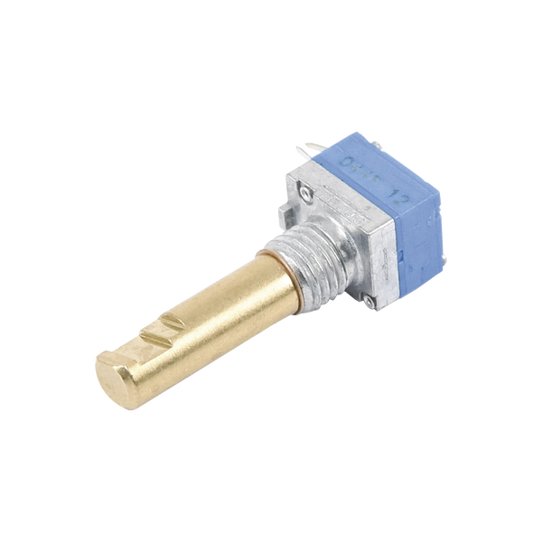 Kenwood S60044815 Channel Potentiometer for NX220/320K