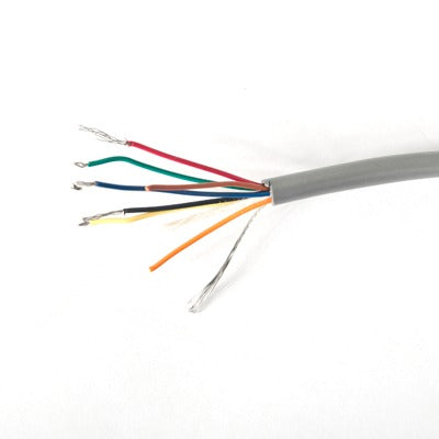 Enfora SCBL-072 Power Cable for GSM-2358 and TT8750