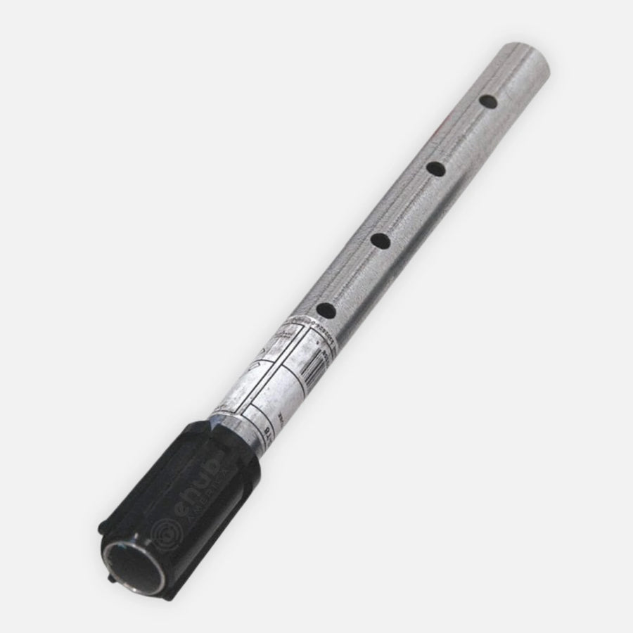 Edwards SD-T120 Duct Detector Accessor 120 Sam