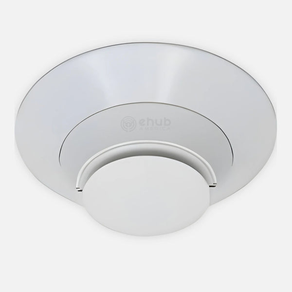 Fire-Lite SD365 Firelite - Photoelectric Smoke Detector