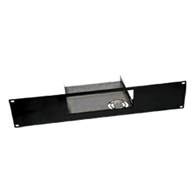 Samlex SEC-R1 Rack Mount Assembly for Desktop Power Supply SEC-1212/SEC-1223/SEC-1235