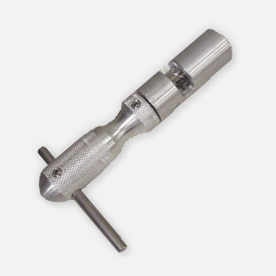 Commscope SFX-ACT1 Coaxial Cable with SFX-A Series Connectors Tool for SFX-500