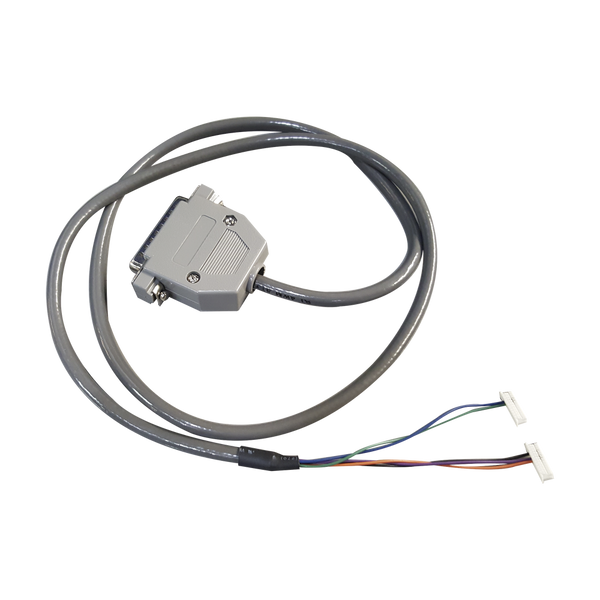 Syscom SLAVECABLE Connection for Slave Repeater