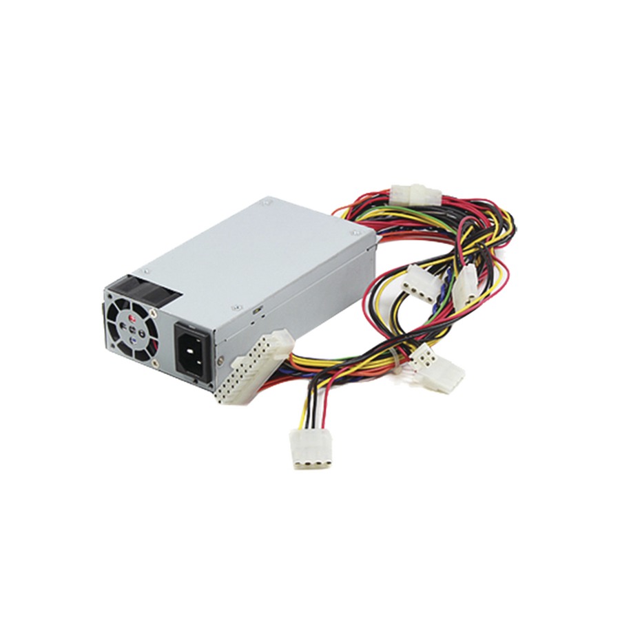 Synology SPS-U2503 Power Supply for DS-1515PLUS, DS-1815PLUS, RS-815PLUS