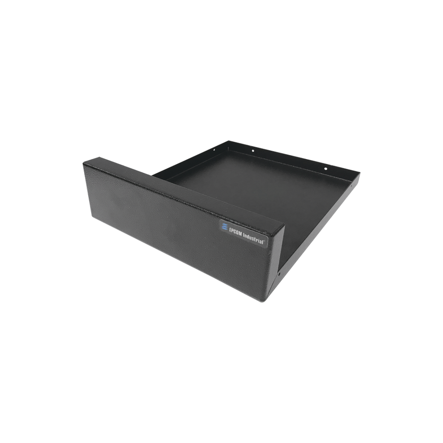 Epcom Industrial SR-5061-ADAP Adapter for SR-5061 cabinet