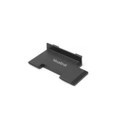 Yealink STAND-T46 Replacement Stand Designed for T46G/T46S SIP Phones