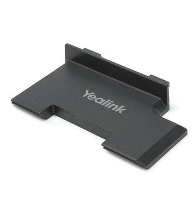 Yealink STAND-T4S Replacement Stand Compatible with T41P/T42G/T41S/T42S/T43U SIP Phones
