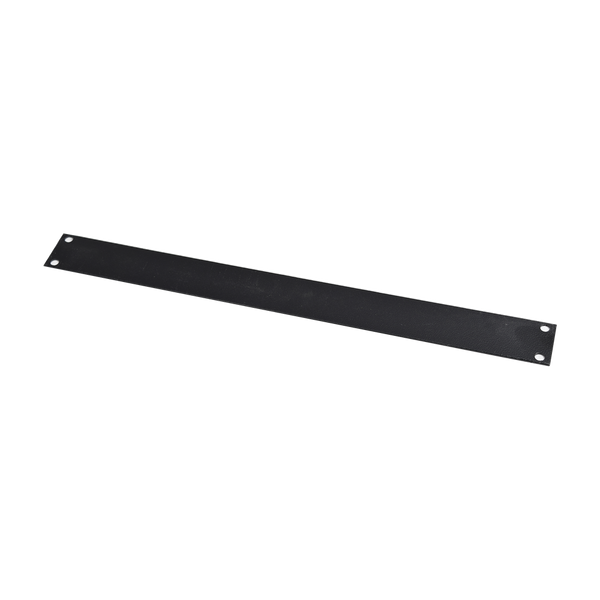 Linkedpro STF-1U Blind Cover for 19" Rack 1 Unit.