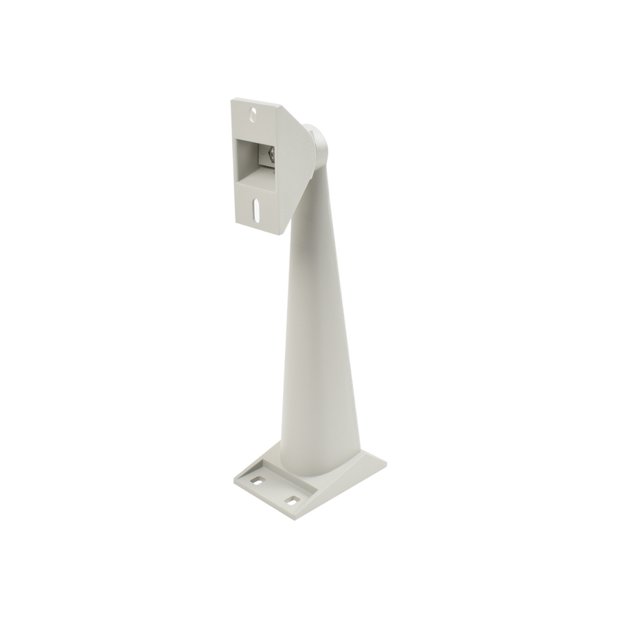 Syscom Video SYSB100EHV2 Aluminium Braquet for Housing: SYS5120PH/SYS5120PHHB/SYS5140DH