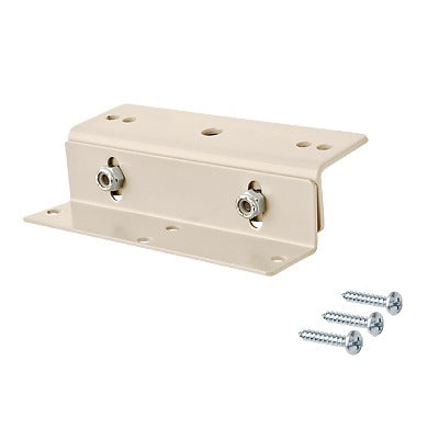 Accesspro SYS-LS-180ZA Adjustable Mounting Plate Type Z SL180 and YM180