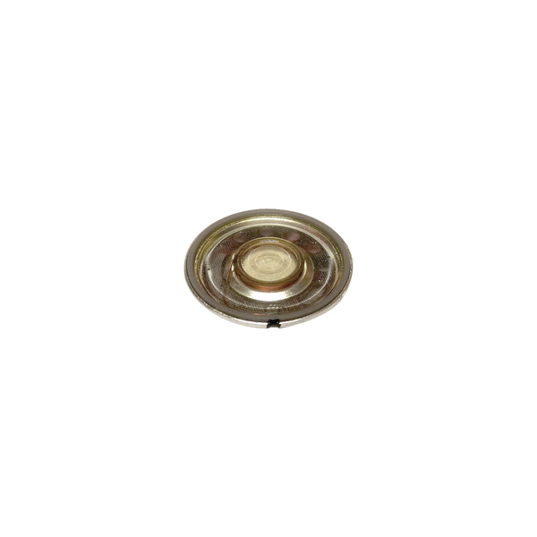 Kenwood T07-0755-15 Speaker for Radio NX300/200