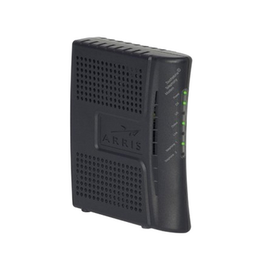 Arris Cable Modem