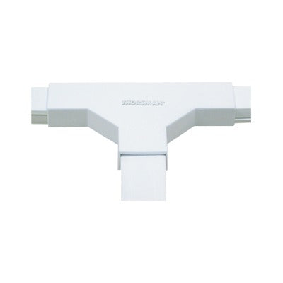 Thorsman TMK-1020-T "T" Section White Compatible with TMK1020, TMK1020SD, TMK1020CD (5140-02001)