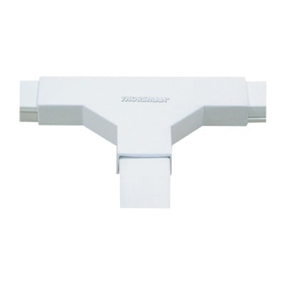 Thorsman TMK-1720-T Accessory in T white compatible with TMK1720 (5240-02001)