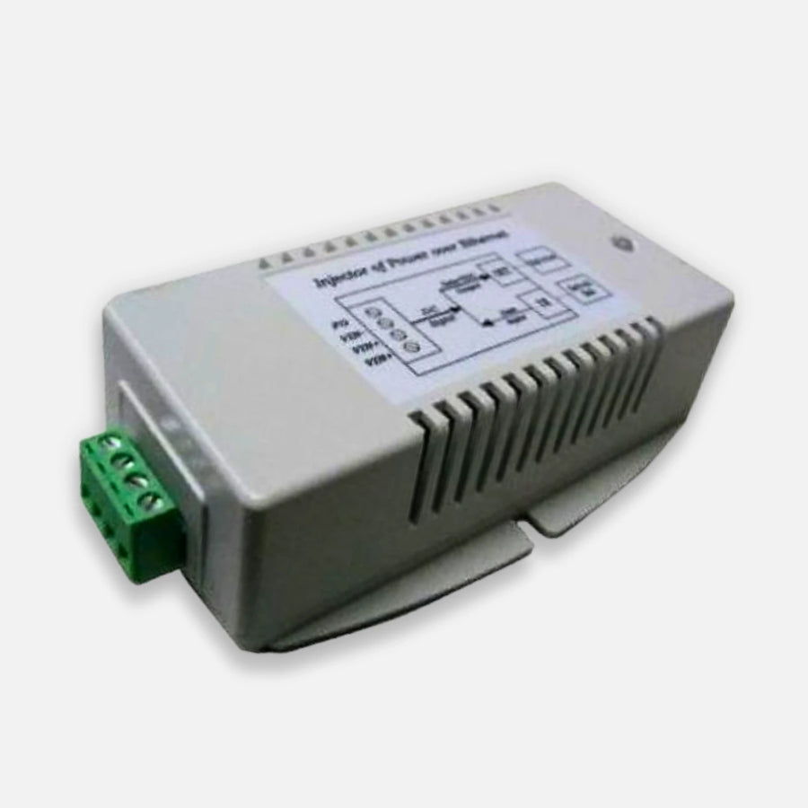 Tycon TP-DCDC-1248G-HP DC to DC Converter 56VDC Out 50W High Power DC