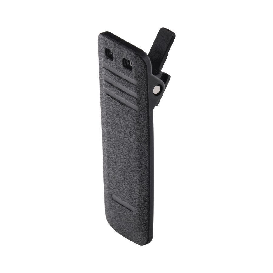 Txpro TX350CLIP Durable Belt Clip Compatible with Radio TX350