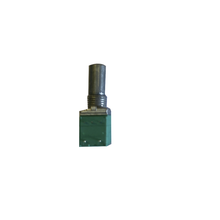 Txpro TX-320VOL-SEL VOLUME SELECTOR FOR TX320