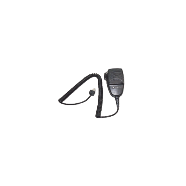 Txpro TX596EPC/1 Replacement Microphone EhubAmerica for Mobiles Motorola GM300, DEM300, DEM200, SM50, SM120, SM130, M1225, CDM750, CDM1250, CDM1550, etc.