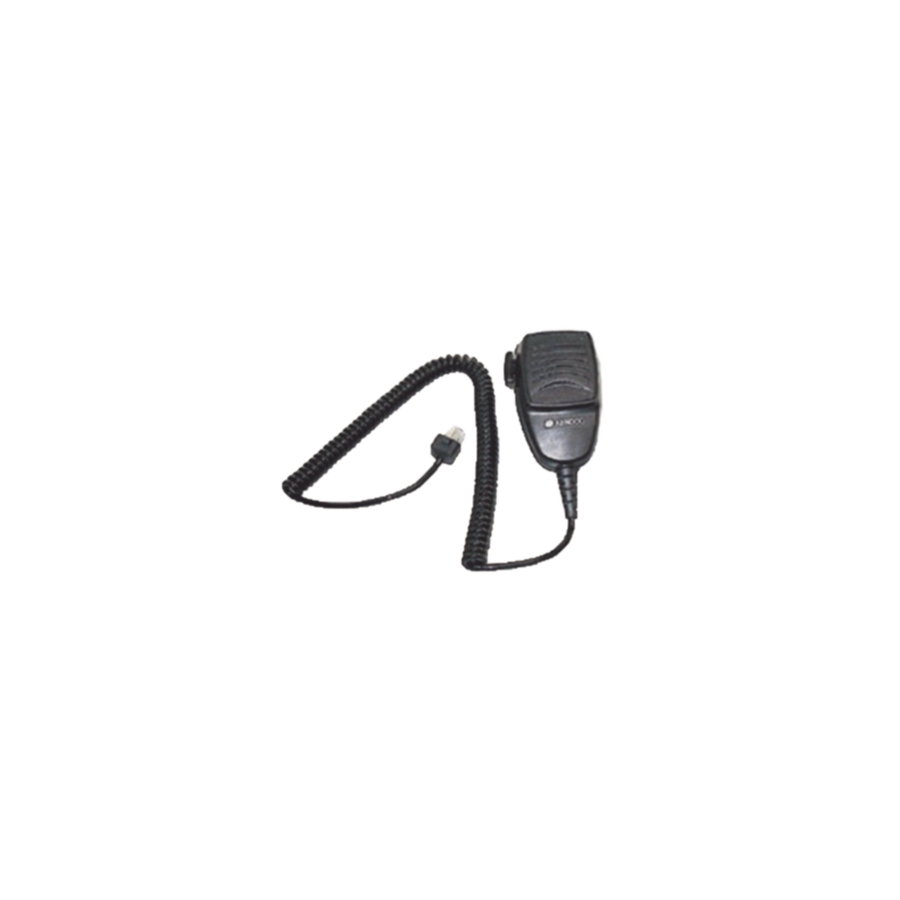 Txpro TX596EPC/1 Replacement Microphone EhubAmerica for Mobiles Motorola GM300, DEM300, DEM200, SM50, SM120, SM130, M1225, CDM750, CDM1250, CDM1550, etc.