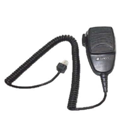 Txpro TX596EPC/1 Replacement Microphone EhubAmerica for Mobiles Motorola GM300, DEM300, DEM200, SM50, SM120, SM130, M1225, CDM750, CDM1250, CDM1550, etc.