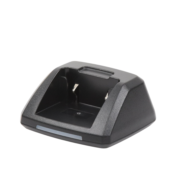 Txpro TX680CHRG Desktop Charger Compatible with TX680