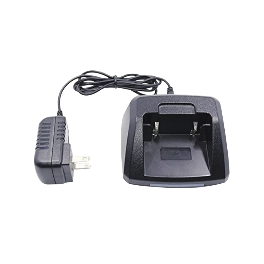 Txpro TX680RCHRG Desktop Fast Charger Compatible with TX680
