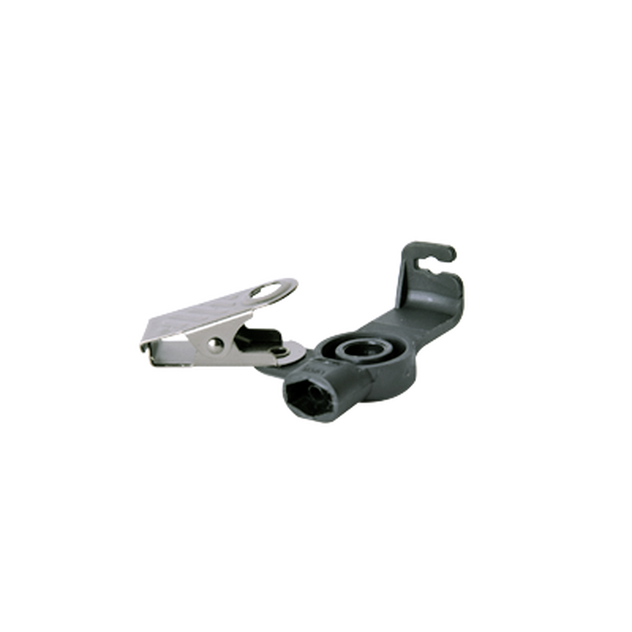 Txpro TX-880-QDC Quick Connect Clip for Series TX-880/ 885/ 850