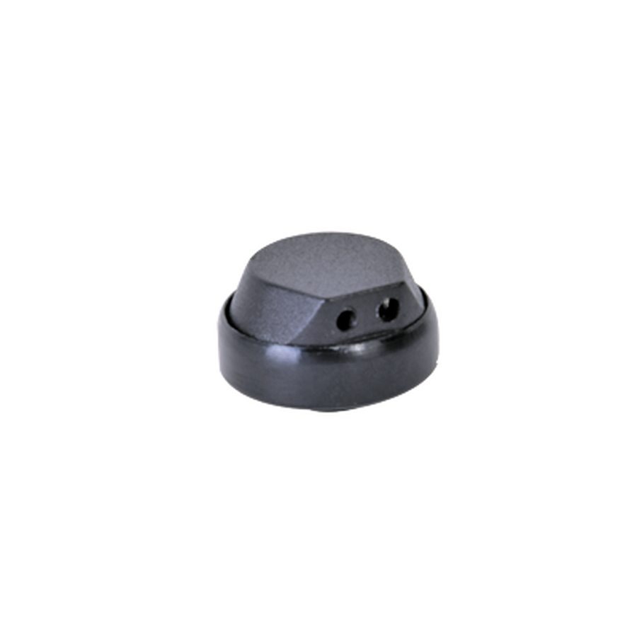 Txpro TX-880-SPK Quick Connect Speaker for Series TX-880, TX-885