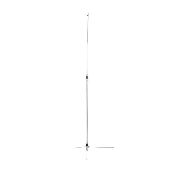 Txpro TX-AB-136-74 VHF Omnidirectional Base Antenna, 136 - 174 MHz, Gain 6dB