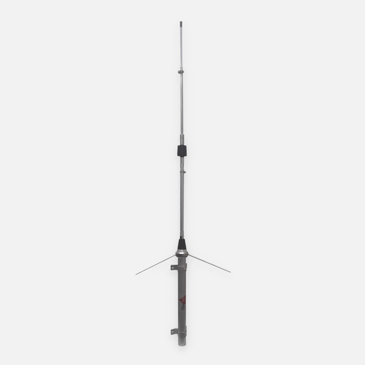 Txpro TXAB406512 EhubAmerica UHF Base Antenna 406-512 MHz 4.5 dB 10 MHz 200 W
