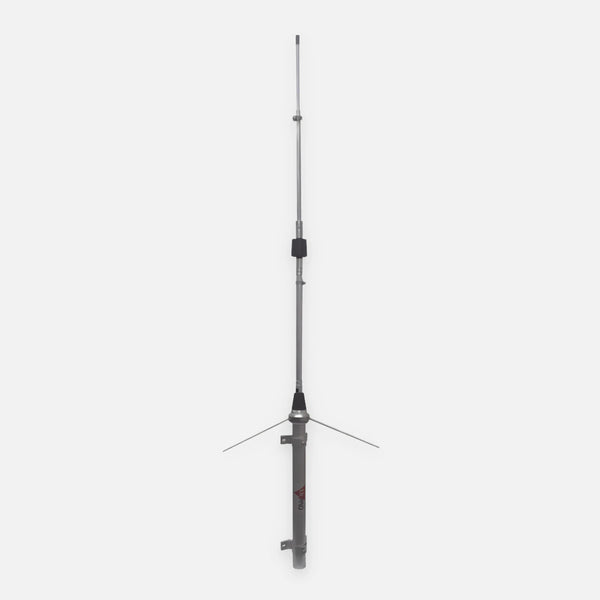 Txpro TXAB406512 EhubAmerica UHF Base Antenna 406-512 MHz 4.5 dB 10 MHz 200 W