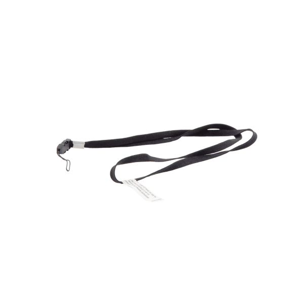 Epcom TXBAND Radio neck strap