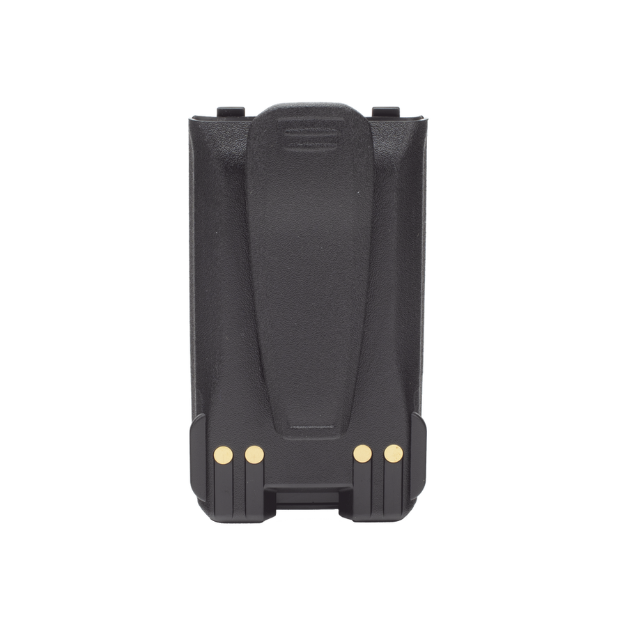 Txpro TX-BP265 Li-lon Battery, 2000 mAh for ICOM F3001/F4001 Radios