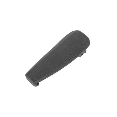 Txpro TX-BP265CLIP Clip for Battery TXPRO Battery Model TXBP265