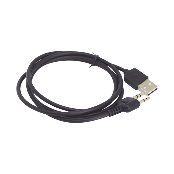 Txpro TXC50A Programming Cable for TXR50A / TXR58A