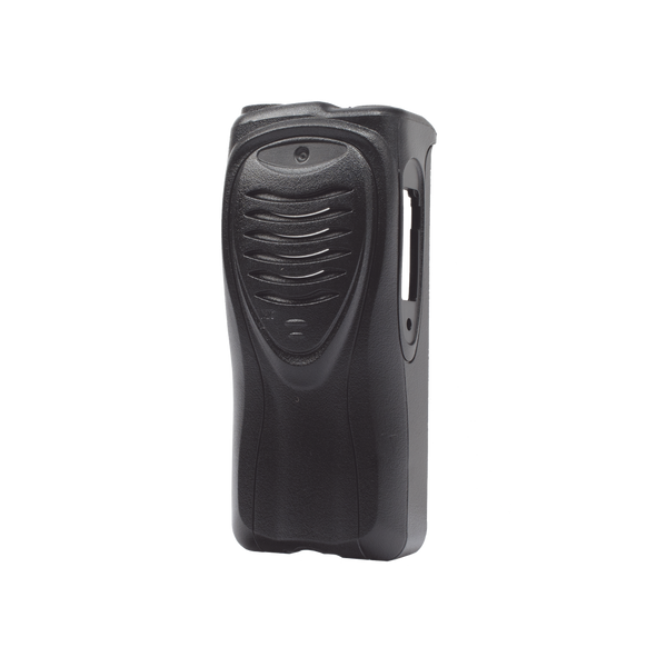 Txpro TXCTK2202 Kenwood radio housing for TK2202 Accessories Includes