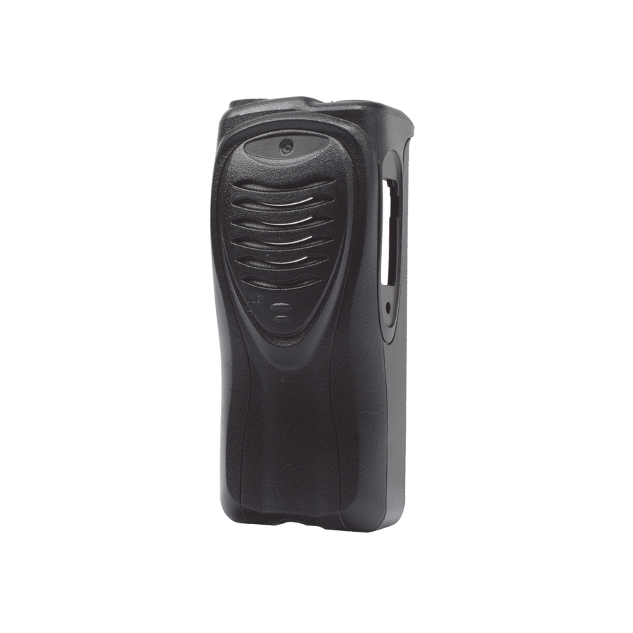 Txpro TXCTK2202 Kenwood radio housing for TK2202 Accessories Includes