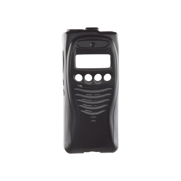 Txpro TXCTK2212 Kenwood radio housing for TK2212/Includes accessories