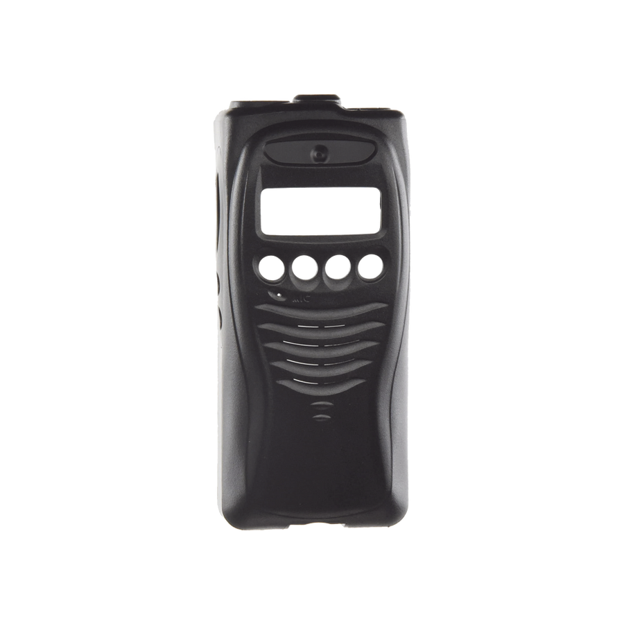 Txpro TXCTK2212 Kenwood radio housing for TK2212/Includes accessories