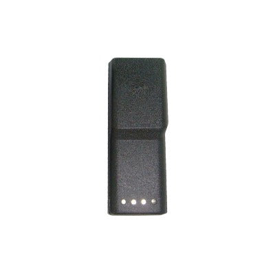 Txpro TX-HNN-8148 Ni-MH Battery 1800 mA 7.5 V for P110